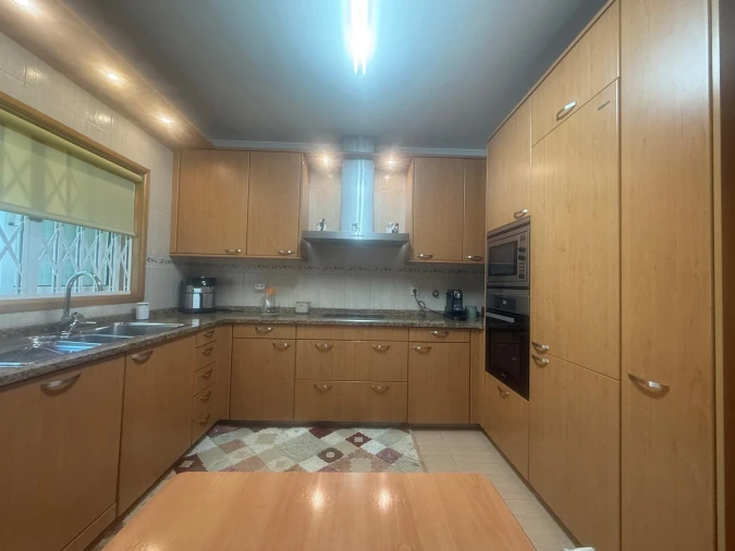 Moradia T3 para Venda em Canidelo Foto 15