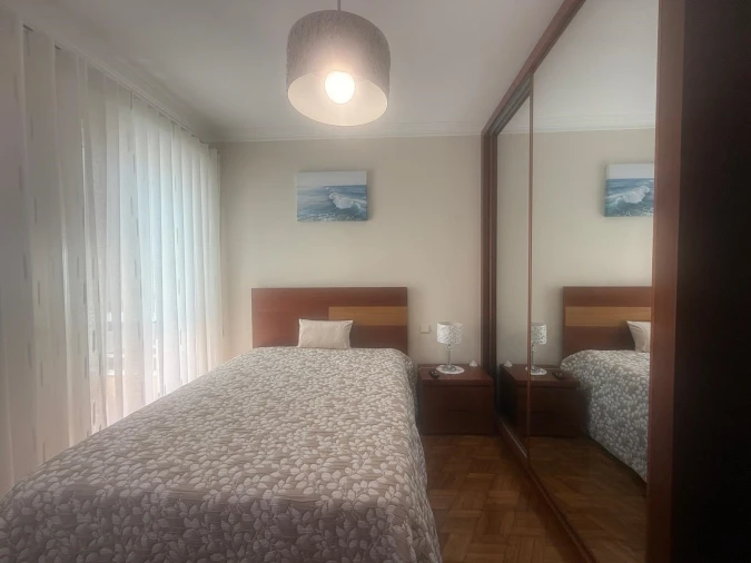 Moradia T3 para Venda em Canidelo Foto 36