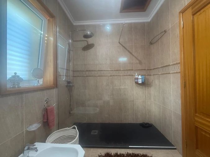 Moradia T3 para Venda em Canidelo Foto 34