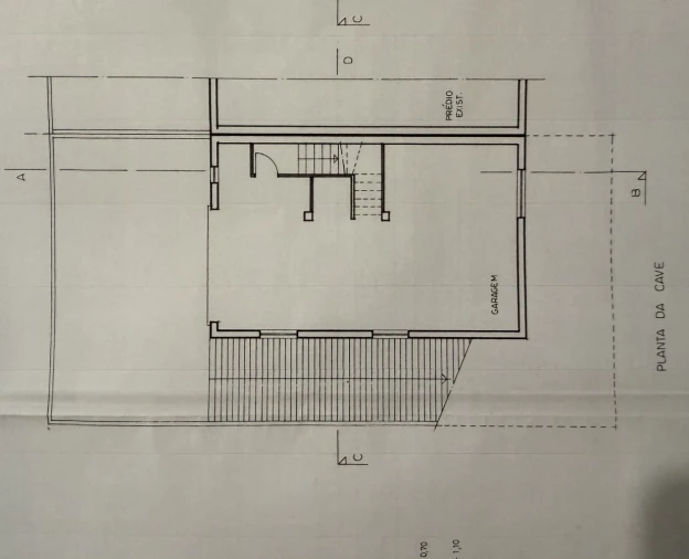 Moradia T3 para Venda em Canidelo Foto 46