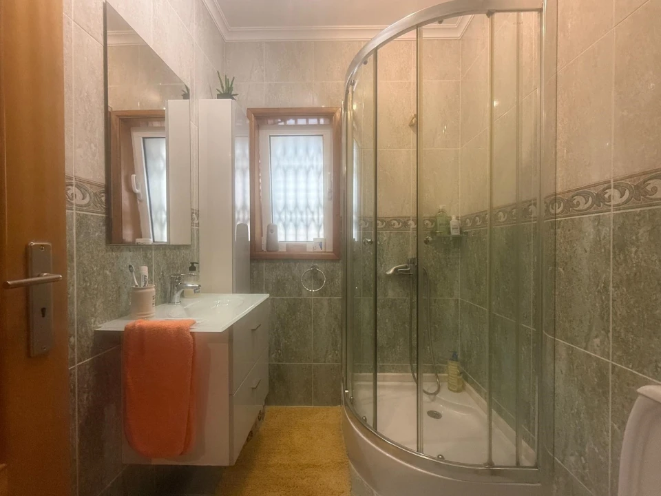 Moradia T3 para Venda em Canidelo Foto 27