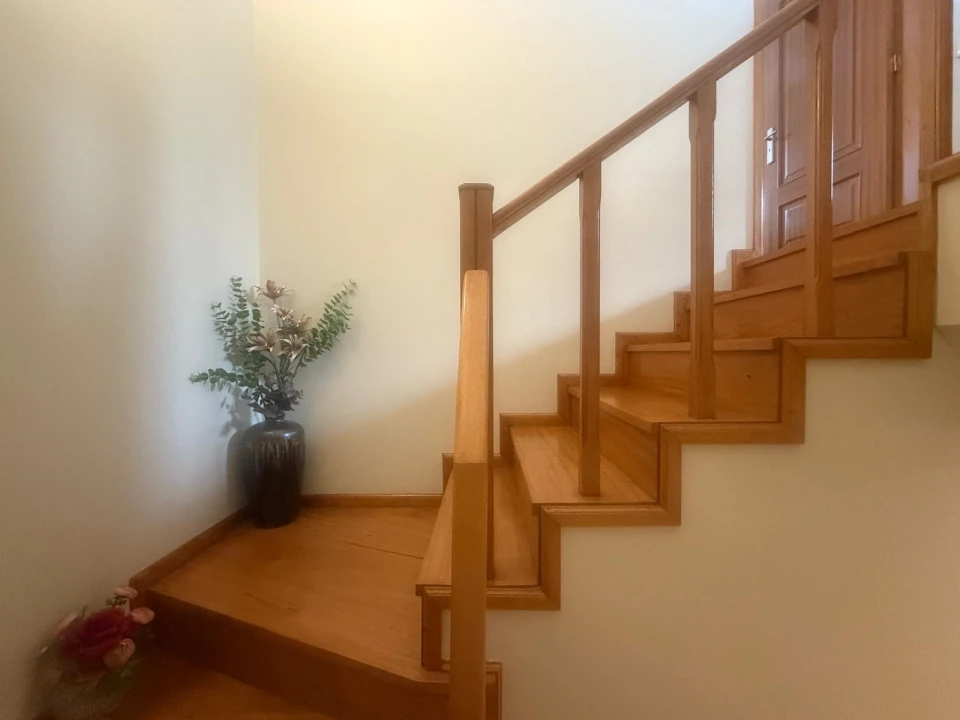 Moradia T3 para Venda em Canidelo Foto 41