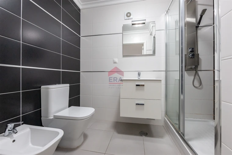 Apartamento T1 para Venda em Monte Gordo Foto 7