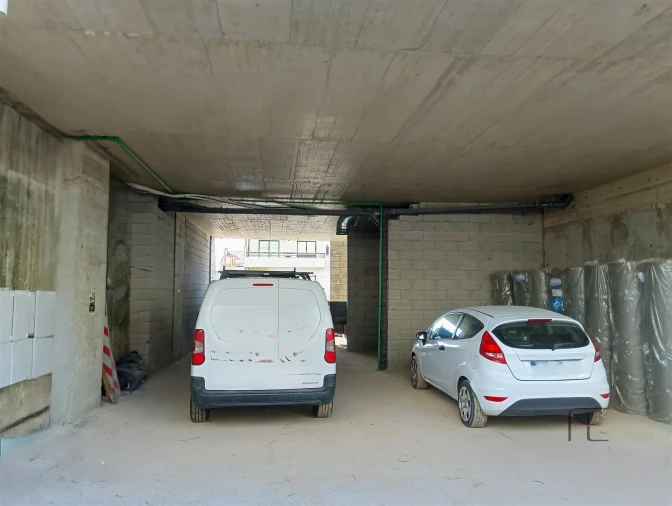 Apartamento T3 para Venda em Cedofeita, Santo Ildefonso, Sé, Miragaia, São Nicolau e Vitória Foto 7