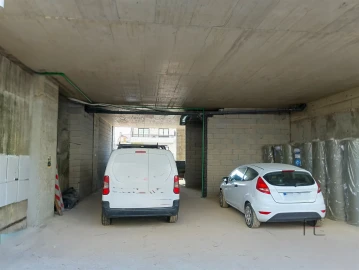 Apartamento T2 para Venda em Cedofeita, Santo Ildefonso, Sé, Miragaia, São Nicolau e Vitória