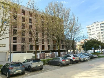 Apartamento T2 para Venda em Cedofeita, Santo Ildefonso, Sé, Miragaia, São Nicolau e Vitória
