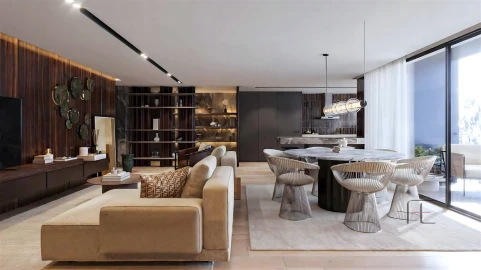 Apartamento T2 para Venda em Cedofeita, Santo Ildefonso, Sé, Miragaia, São Nicolau e Vitória
