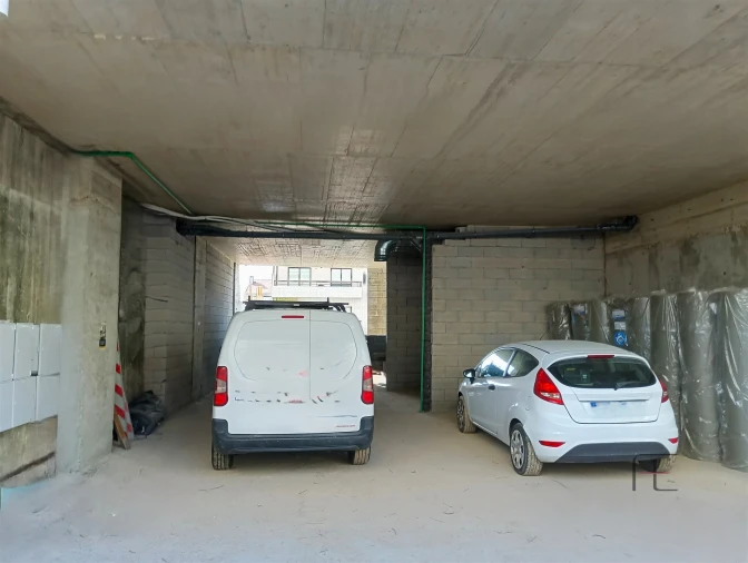 Apartamento T2 para Venda em Cedofeita, Santo Ildefonso, Sé, Miragaia, São Nicolau e Vitória Foto 6