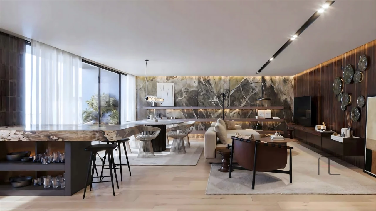 Apartamento T2 para Venda em Cedofeita, Santo Ildefonso, Sé, Miragaia, São Nicolau e Vitória Foto 13