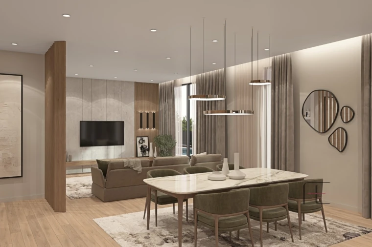 Moradia T3 para Venda em Ponta do Pargo Foto 4