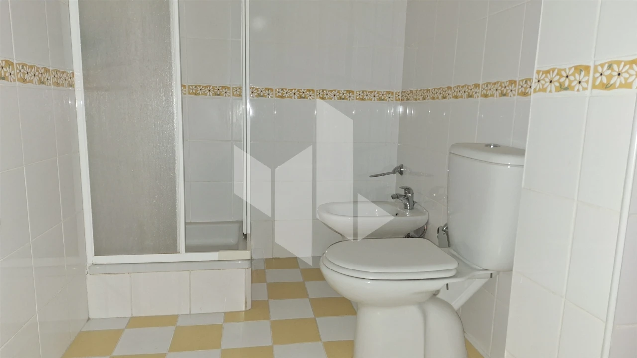 Apartamento T3 para Arrendamento em Nelas Foto 10