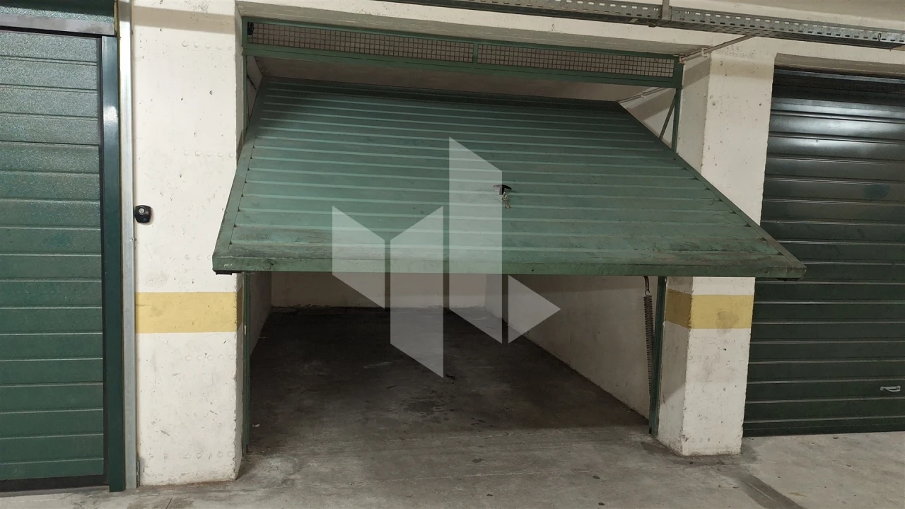 Apartamento T3 para Arrendamento em Nelas Foto 12