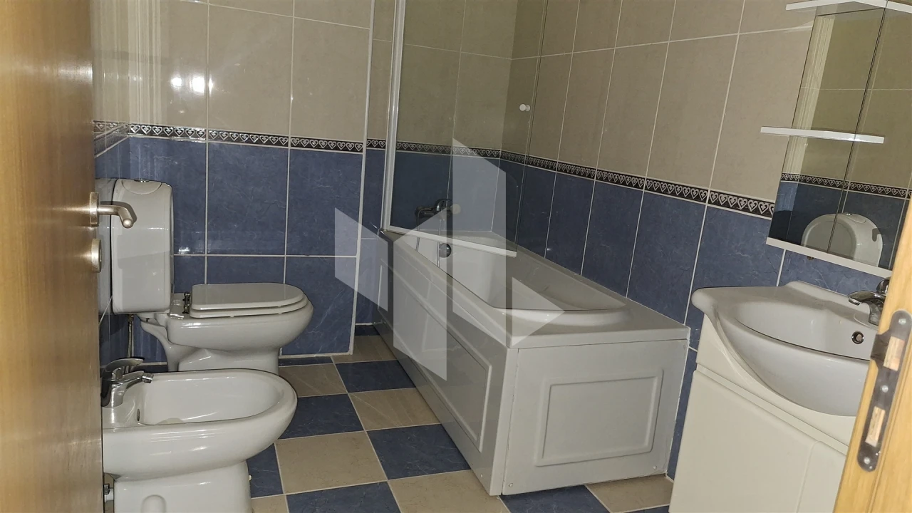 Apartamento T3 para Arrendamento em Nelas Foto 11