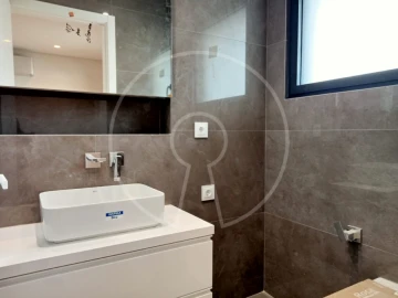 Moradia T4 para Venda em Alcabideche