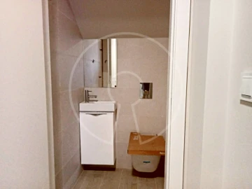 Moradia T4 para Venda em Alcabideche