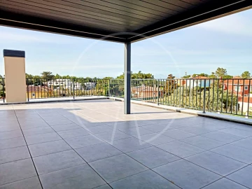 Moradia T4 para Venda em Alcabideche