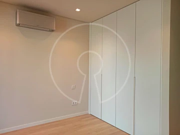Moradia T4 para Venda em Alcabideche