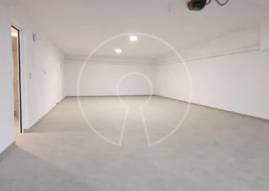 Moradia T4 para Venda em Alcabideche