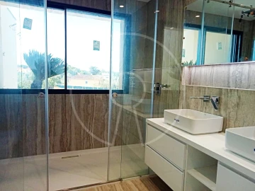Moradia T4 para Venda em Alcabideche