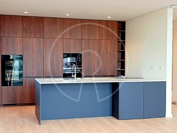 Moradia T4 para Venda em Alcabideche