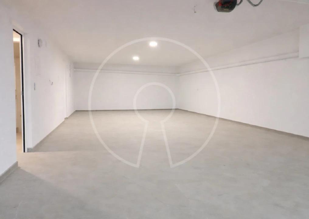 Moradia T4 para Venda em Alcabideche Foto 27