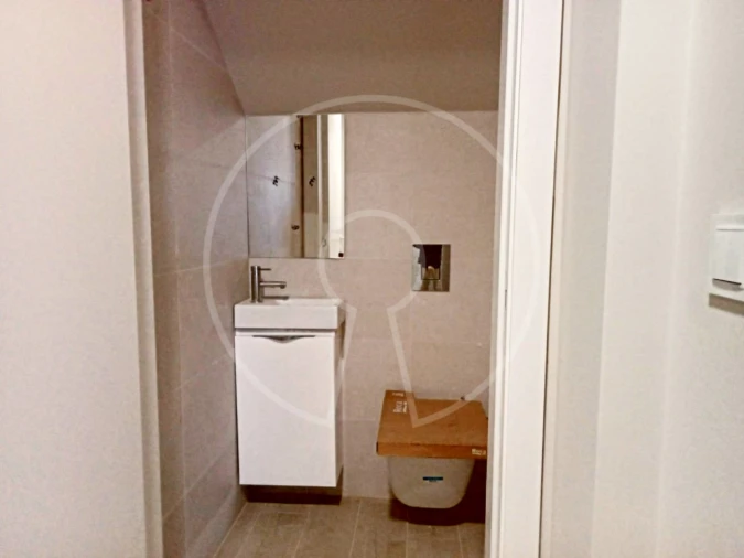 Moradia T4 para Venda em Alcabideche Foto 8