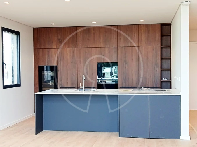 Moradia T4 para Venda em Alcabideche Foto 5