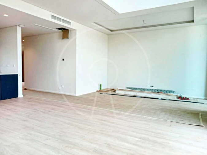 Moradia T4 para Venda em Alcabideche Foto 4