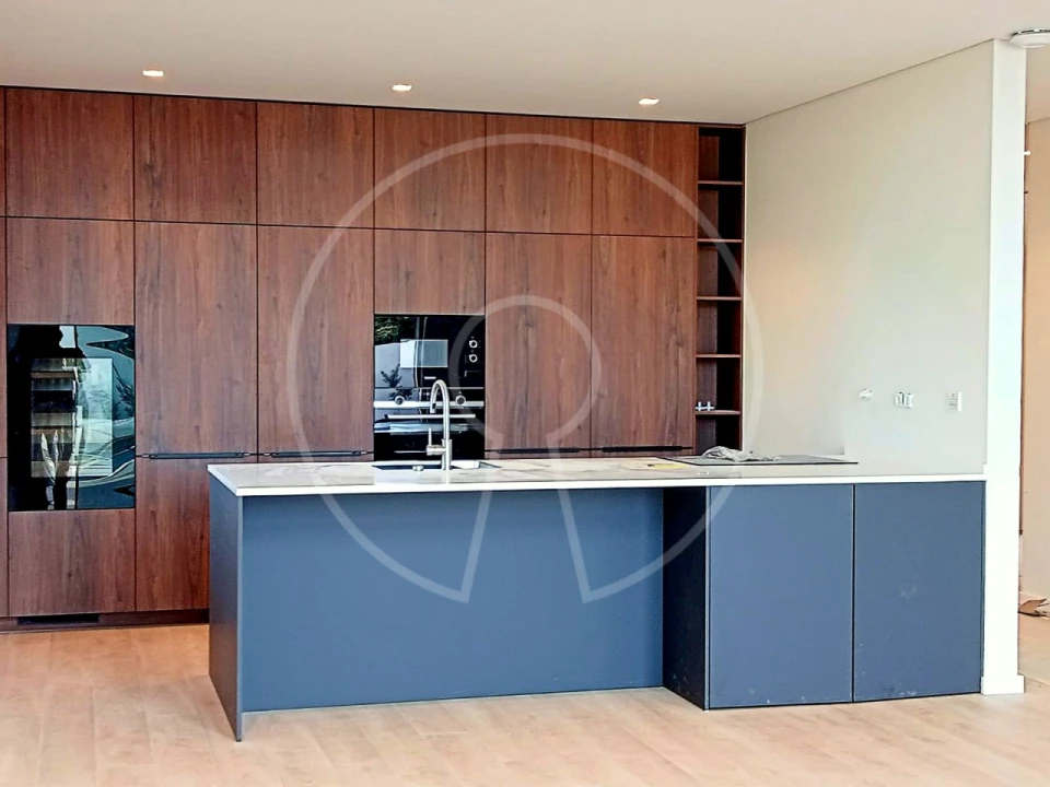 Moradia T4 para Venda em Alcabideche Foto 6