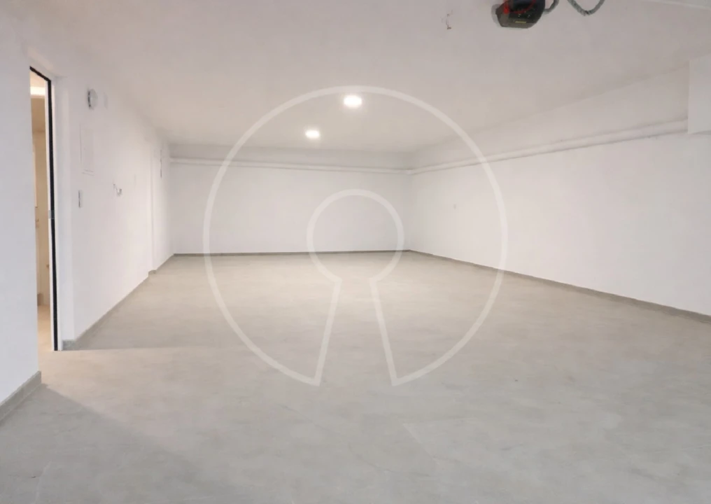 Moradia T4 para Venda em Alcabideche Foto 27