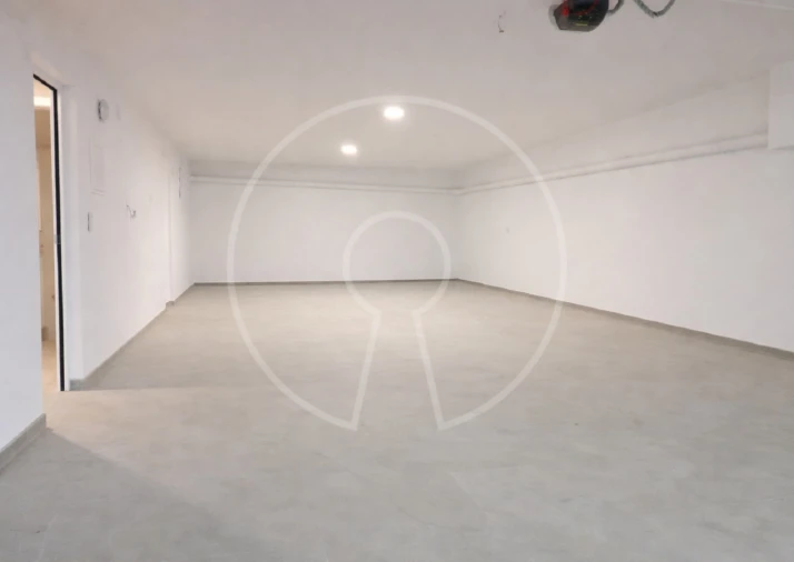 Moradia T4 para Venda em Alcabideche Foto 27