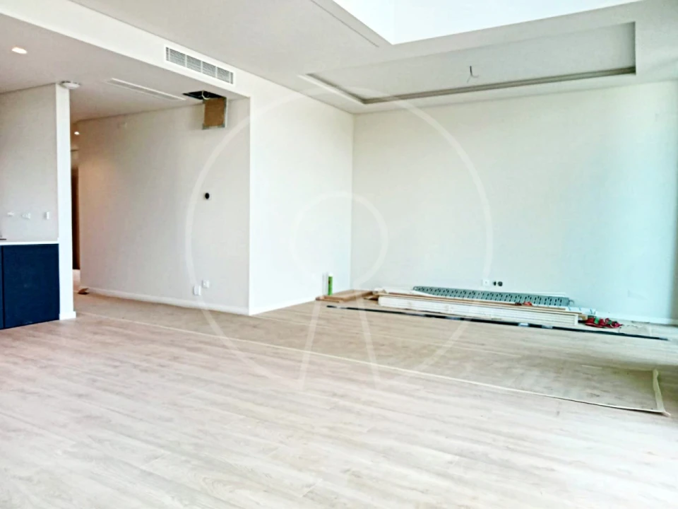 Moradia T4 para Venda em Alcabideche Foto 7