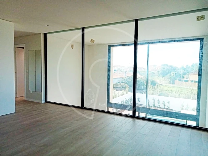 Moradia T4 para Venda em Alcabideche Foto 19