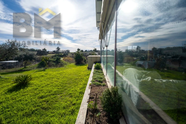 Quinta T0 para Venda em Lardosa Foto 33