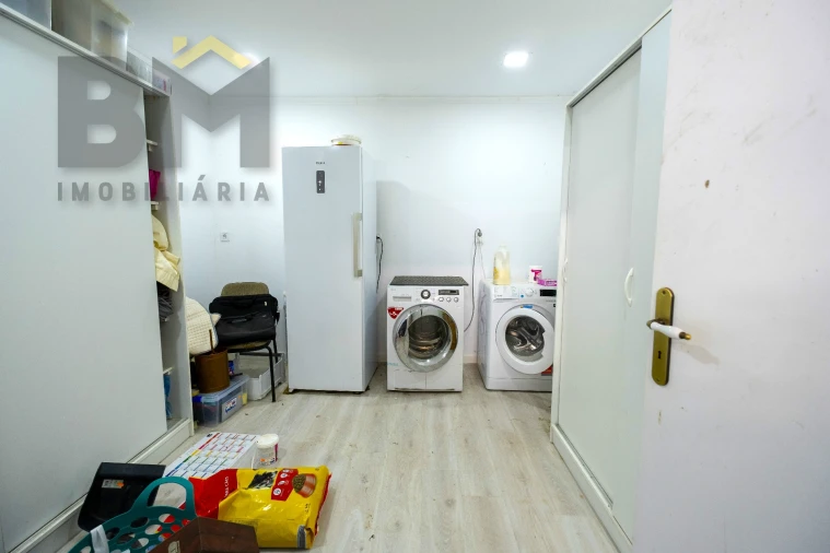 Quinta T0 para Venda em Lardosa Foto 28