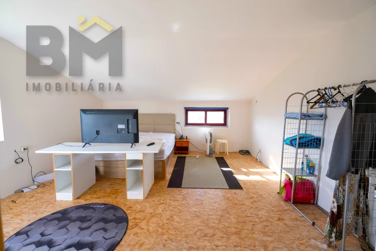 Quinta T0 para Venda em Lardosa Foto 24