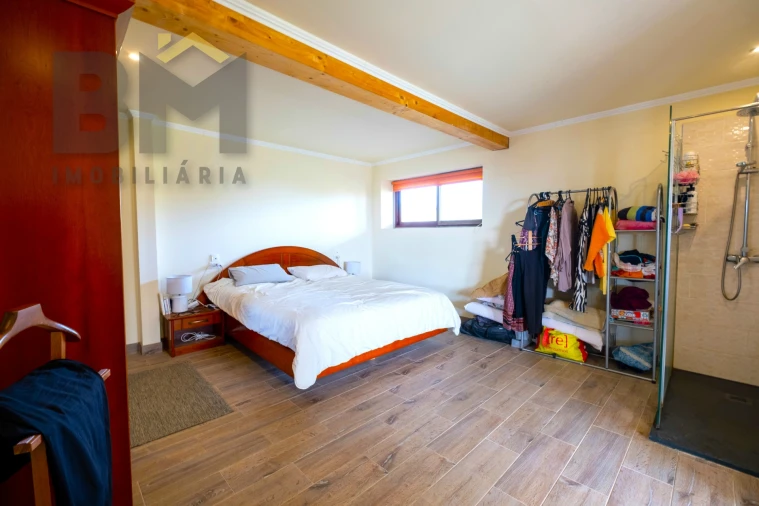 Quinta T0 para Venda em Lardosa Foto 18