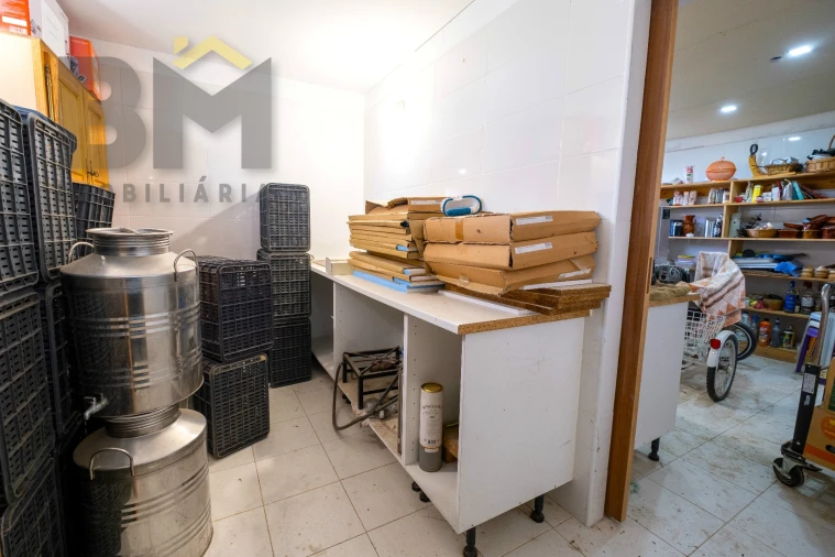 Quinta T0 para Venda em Lardosa Foto 30