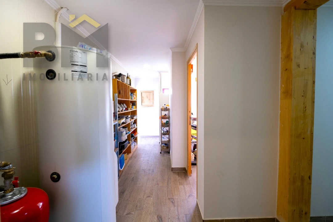 Quinta T0 para Venda em Lardosa Foto 21