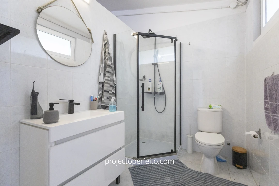 Moradia T5 para Venda em Esmoriz Foto 34