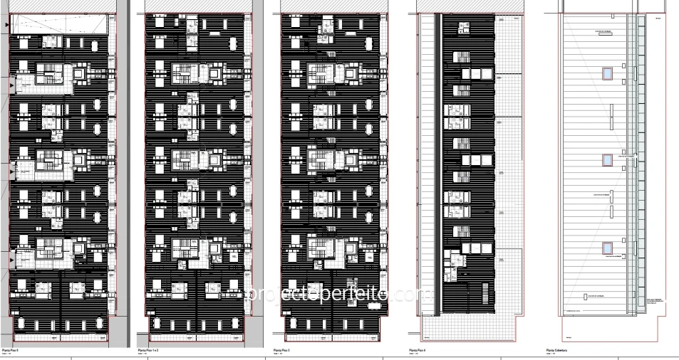 Apartamento T2 para Venda em Silvalde Foto 22
