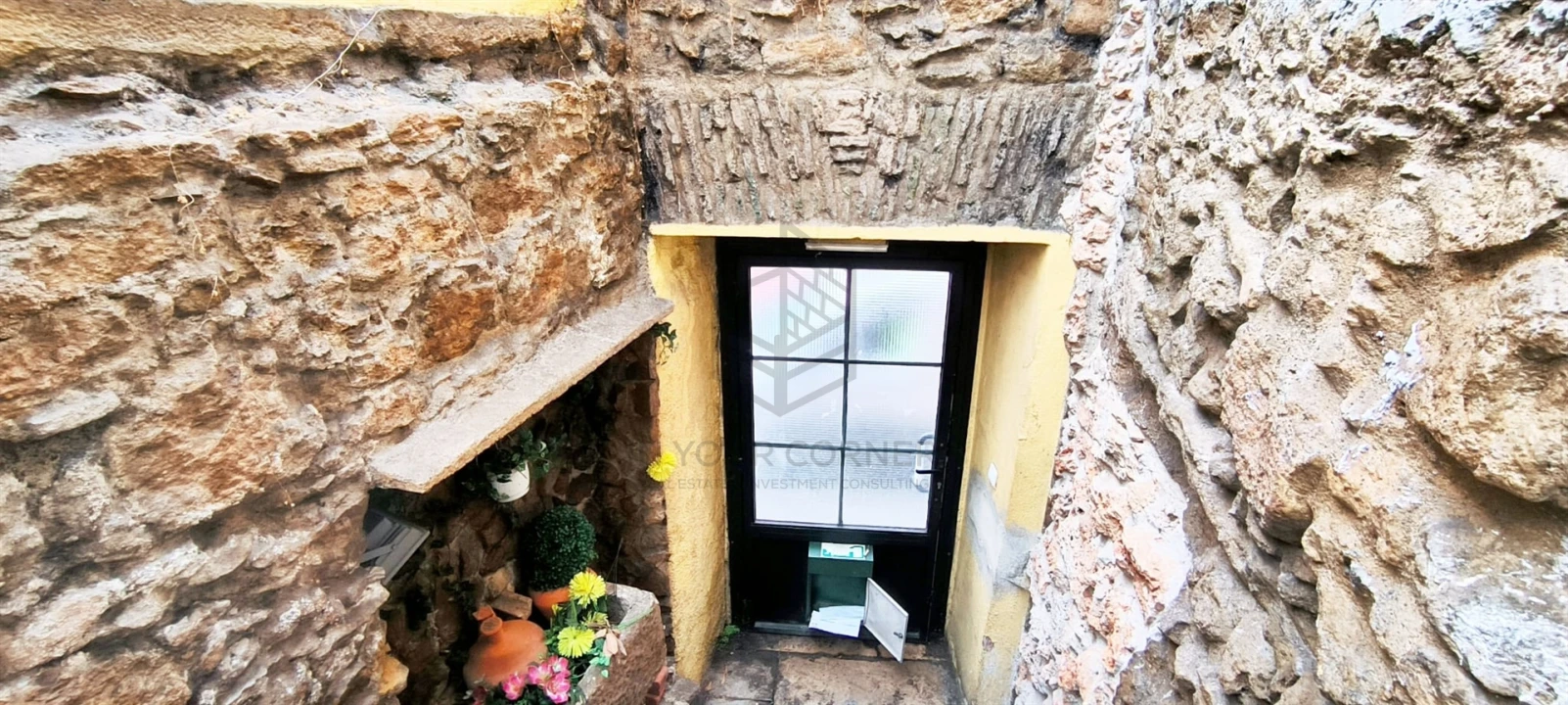 Negócio para Venda em Ramada e Caneças Foto 10