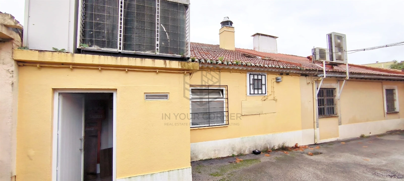 Negócio para Venda em Ramada e Caneças Foto 7