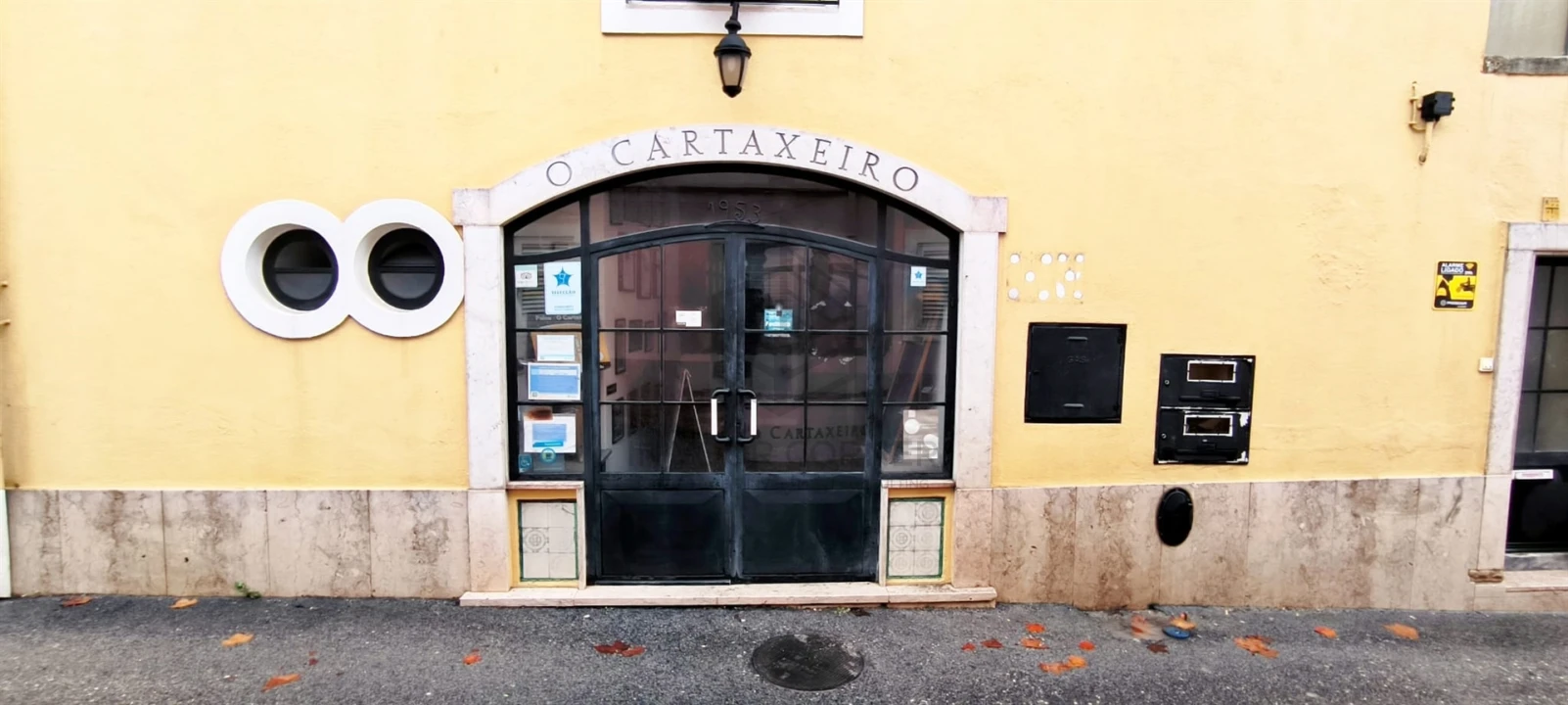 Negócio para Venda em Ramada e Caneças Foto 15