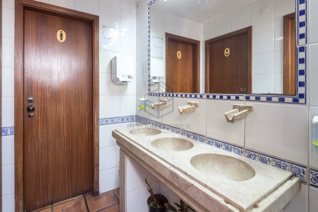 Negócio para Venda em Ramada e Caneças Foto 30