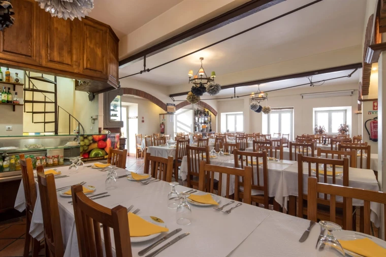 Negócio para Venda em Ramada e Caneças Foto 32