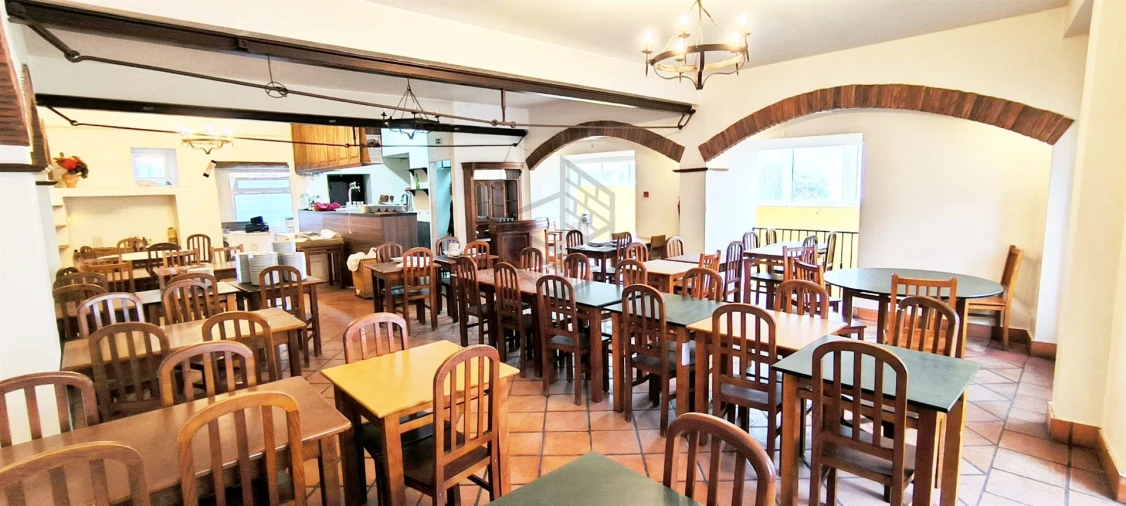 Negócio para Venda em Ramada e Caneças Foto 6