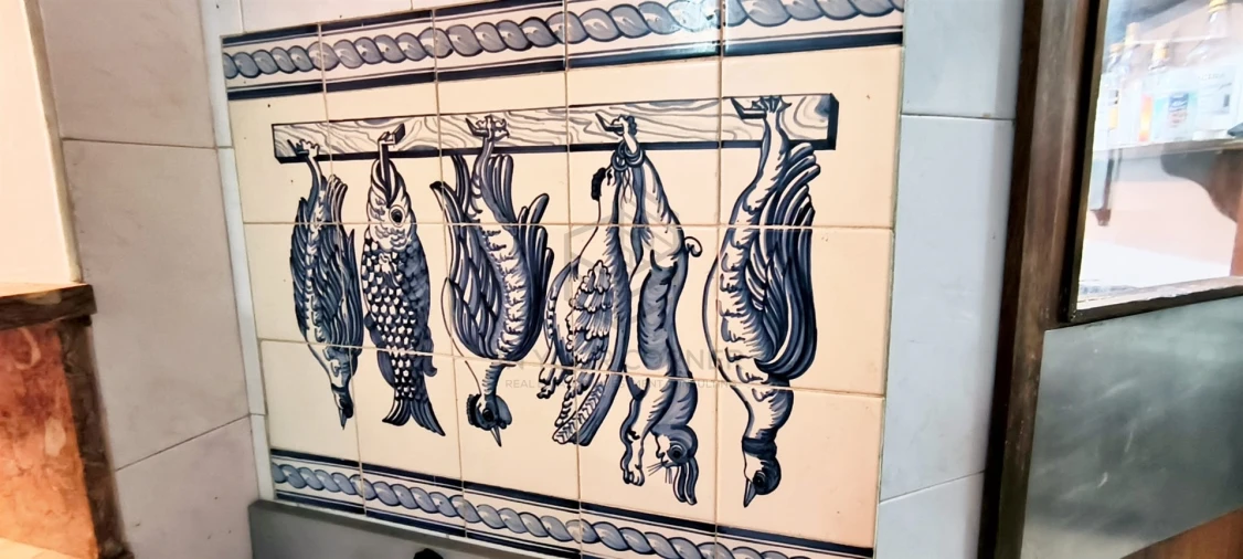 Negócio para Venda em Ramada e Caneças Foto 4