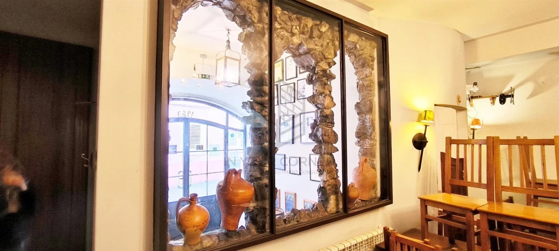 Negócio para Venda em Ramada e Caneças Foto 2