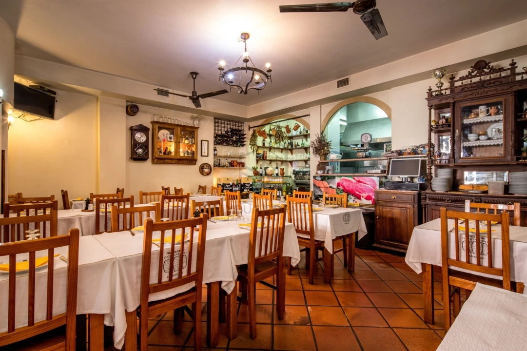 Negócio para Venda em Ramada e Caneças Foto 18